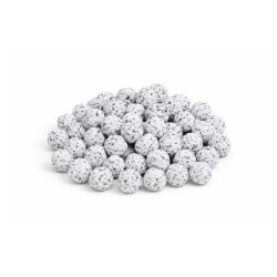 Aqua Natura, media filtracyjne, Quartz Bacteria Ball, 18*20mm, 10 kg