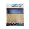 Aqua Natura, Orinoco, piasek dekoracyjny do akwarium, 5kg