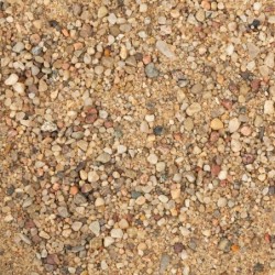 Aqua Natura, Orinoco, piasek dekoracyjny do akwarium, 5kg