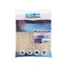 Aqua Natura, Ventuari river, żwirek dekoracyjny do akwarium,  1,6 -4,0 mm  0,8kg