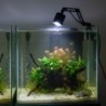 Aqua Natura, lampka led do akwarium/ terrarium z funkcją skupienia światła, światło białe - zimne i ciepłe, 6500K+3200K