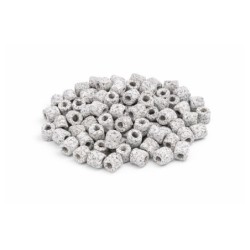 Aqua Natura, media filtracyjne, Small Vitality Ring, 12*12mm, 0,5 kg