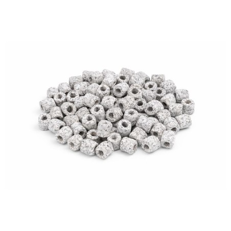 Aqua Natura, media filtracyjne, Small Vitality Ring, 12*12mm, 0,5 kg