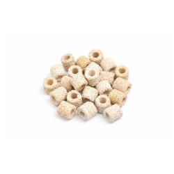 Aqua Natura, media filtracyjne, 3DM Beneficial Bacteria House, 15*20mm, 10 kg