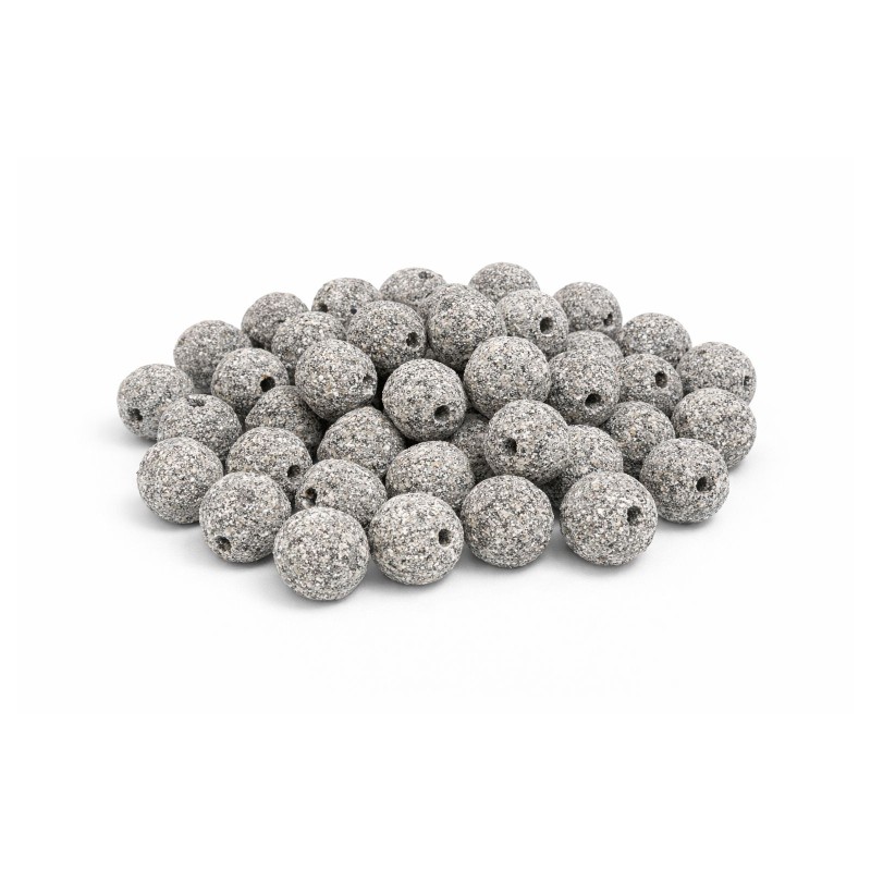 Aqua Natura, media filtracyjne, Raw Ore Ball, 24mm, 0,5 kg