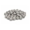 Aqua Natura, media filtracyjne, Raw Ore Ball, 24mm, 0,5 kg