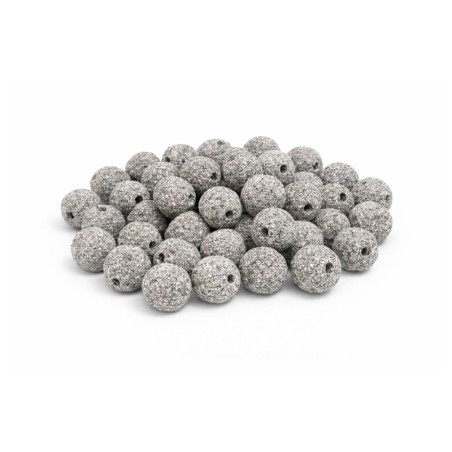 Aqua Natura, media filtracyjne, Raw Ore Ball, 24mm, 20 kg