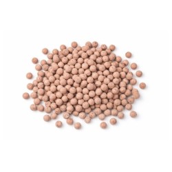 Aqua Natura, media filtracyjne, Hollow Ball, 500g, 0,5 kg