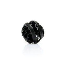 Aqua Natura, kula bio ball, wkład filtracyjny, średnica 32mm, PP