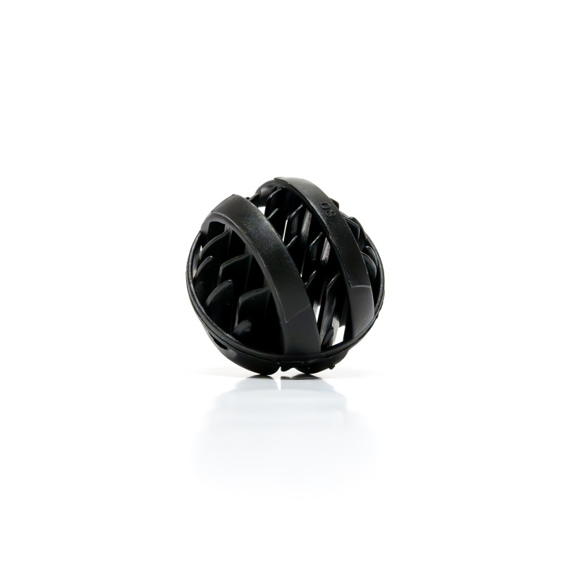 Aqua Natura, kula bio ball, wkład filtracyjny, średnica 32mm, PP