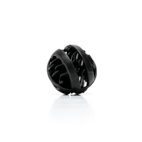 Aqua Natura, kula bio ball, wkład filtracyjny, średnica 32mm, PP