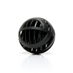 Aqua Natura, kula bio ball, wkład filtracyjny, plastik, średnica 48mm, PP