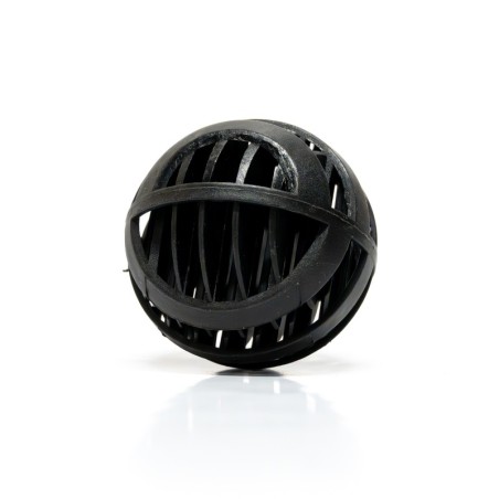 Aqua Natura, kula bio ball, wkład filtracyjny, plastik, średnica 48mm, PP