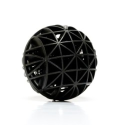 Aqua Natura,kula bio ball, wkład fitracyjny, średnica 56mm, PVC+ PU