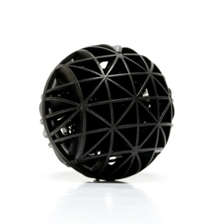 Aqua Natura,kula bio ball, wkład fitracyjny, średnica 56mm, PVC+ PU