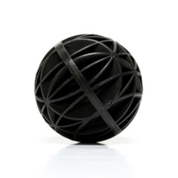 Aqua Natura,kula bio ball, wkład fitracyjny, średnica 56mm, PVC+ PU