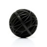 Aqua Natura,kula bio ball, wkład fitracyjny, średnica 56mm, PVC+ PU