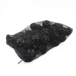 Aqua Natura,kule bio ball 26mm, z gąbką, siatka w zestawie, 50szt  w opakowaniu