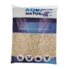 Aqua Natura,Padamo, żwirek dekoracyjny do akwarium, naturalny, 2-3 mm, 5 kg