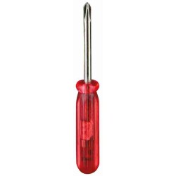 Obręcz z lampą błyskową USB, XS–S: 35 cm