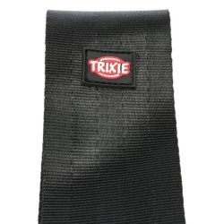 UCHWYT DO OBROŻY 27cm/45mm