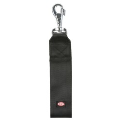 UCHWYT DO OBROŻY 27cm/45mm