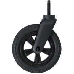 Przednie koło do przyczepy # 12794/6/8,