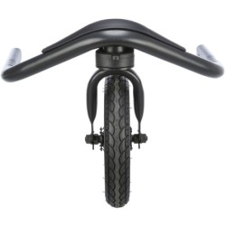 Przednie koło do przyczepki TX-12804