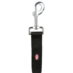 SMYCZ KRÓTKA DO SZELEK DLA PSA 30MM