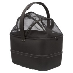 Uchwyt montażowy do prod. 13108