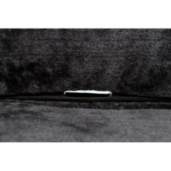 KOJEC NYLONOWY DO SAMOCHODU 45x39x38,5 cm