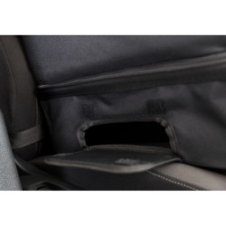 KOJEC NYLONOWY DO SAMOCHODU 45x39x38,5 cm