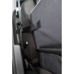 KOJEC NYLONOWY DO SAMOCHODU 45x39x38,5 cm