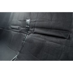 MATA DO SAMOCHODU 1.45x1.60m