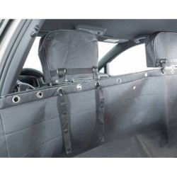 MATA DO SAMOCHODU 1.45x1.60m