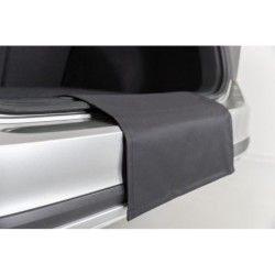 OCHRANIACZ NA ZDERZAK 60x50cm