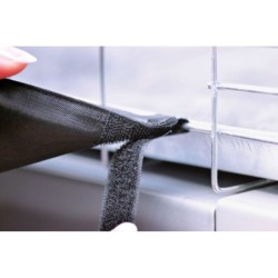 OCHRANIACZ NA ZDERZAK 60x50cm