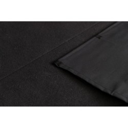 OCHRANIACZ NA ZDERZAK 60x50cm