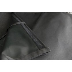 OCHRANIACZ NA ZDERZAK 60x50cm