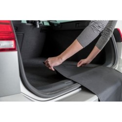 OCHRANIACZ NA ZDERZAK 60x50cm