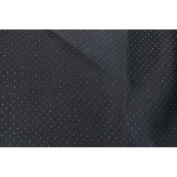 POKROWIEC NA SIEDZENIE SAMOCHODOWE 150x135 cm