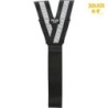 Julius-K9®  pas Y, do szelek Powerharness®