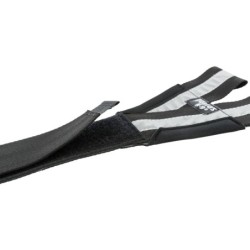 Julius-K9®  pas Y, do szelek Powerharness®