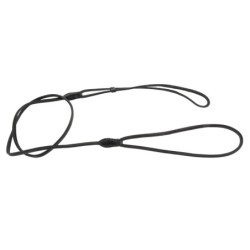 SMYCZ ACTIV 1,60m/4mm XS-XL CZARNA