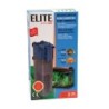 Filtr podwodny Elite Jet Flo 100