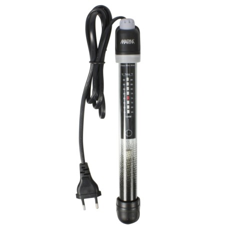 Grzałka Marina 100W, 22cm