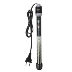 Grzałka Marina 200W, 27cm