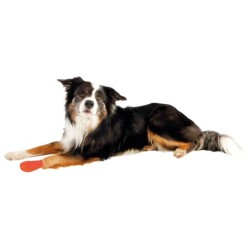 Bandaż samoprzylepny, 5 cm/4,5 m, 4 sztuki