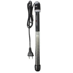 Grzałka Marina 300W, 27cm