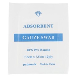 Apteczka Premium dla psów i kotów